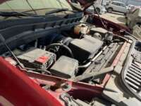 Chevrolet Cheyenne 2024 2p LT Cabina Regular V8/5.3 Aut 4X4 IMG_7369