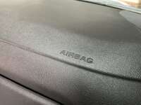 Chevrolet Silverado 1500 2020 4p WT Doble Cabina V6/4.3 Aut 4x4 2020 Chevrolet Silverado 1500 Venta Interiores 11