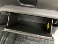 Chevrolet Silverado 1500 2020 4p WT Doble Cabina V6/4.3 Aut 4x4 2020 Chevrolet Silverado 1500 Venta Interiores 12