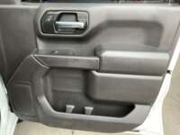 Chevrolet Silverado 1500 2020 4p WT Doble Cabina V6/4.3 Aut 4x4 2020 Chevrolet Silverado 1500 Venta Interiores 15