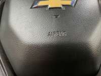 Chevrolet Silverado 1500 2020 4p WT Doble Cabina V6/4.3 Aut 4x4 2020 Chevrolet Silverado 1500 Venta Interiores 10