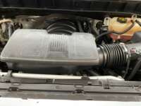 Chevrolet Silverado 1500 2020 4p WT Doble Cabina V6/4.3 Aut 4x4 2020 Chevrolet Silverado 1500 Venta Motor 2