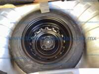 Nissan March 2023 5p Sense L4/1.6 Aut 2023 Nissan March Ingreso Cajuela 2