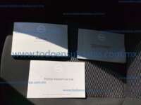 Nissan March 2023 5p Sense L4/1.6 Aut 2023 Nissan March Ingreso Documentos 0