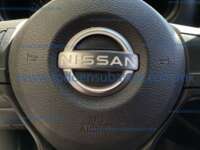 Nissan March 2023 5p Sense L4/1.6 Aut 2023 Nissan March Ingreso Interiores 10