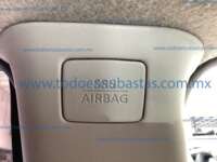 Nissan March 2023 5p Sense L4/1.6 Aut 2023 Nissan March Ingreso Interiores 11