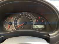 Nissan March 2023 5p Sense L4/1.6 Aut 2023 Nissan March Ingreso Interiores 3