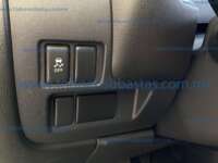 Nissan March 2023 5p Sense L4/1.6 Aut 2023 Nissan March Ingreso Interiores 5