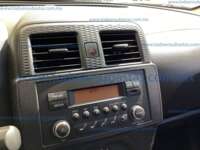 Nissan March 2023 5p Sense L4/1.6 Aut 2023 Nissan March Ingreso Interiores 7