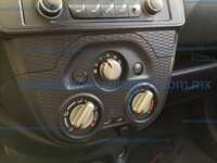 Nissan March 2023 5p Sense L4/1.6 Aut 2023 Nissan March Ingreso Interiores 8