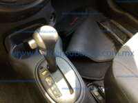 Nissan March 2023 5p Sense L4/1.6 Aut 2023 Nissan March Ingreso Interiores 9