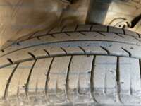 Nissan March 2023 5p Sense L4/1.6 Aut IMG_9088