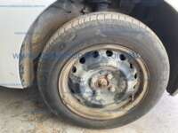 Nissan March 2023 5p Sense L4/1.6 Aut IMG_9085