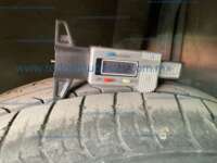 Nissan March 2023 5p Sense L4/1.6 Aut IMG_9099