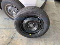 Nissan March 2023 5p Sense L4/1.6 Aut IMG_9107