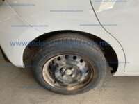 Nissan March 2023 5p Sense L4/1.6 Aut IMG_9090