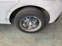 Nissan March 2023 5p Sense L4/1.6 Aut IMG_9095