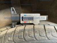 Nissan March 2023 5p Sense L4/1.6 Aut IMG_9094