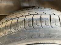 Nissan March 2023 5p Sense L4/1.6 Aut IMG_9093