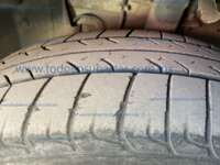 Nissan March 2023 5p Sense L4/1.6 Aut IMG_9103