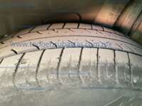 Nissan March 2023 5p Sense L4/1.6 Aut IMG_9098