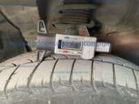 Nissan March 2023 5p Sense L4/1.6 Aut IMG_9104