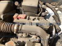 Nissan March 2023 5p Sense L4/1.6 Aut 2023 Nissan March Ingreso Motor 3