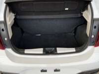 Nissan March 2023 5p Sense L4/1.6 Aut 2023 Nissan March Venta Cajuela 1