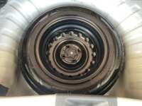 Nissan March 2023 5p Sense L4/1.6 Aut 2023 Nissan March Venta Cajuela 2