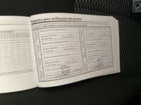 Nissan March 2023 5p Sense L4/1.6 Aut 2023 Nissan March Venta Documentos 2