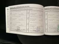 Nissan March 2023 5p Sense L4/1.6 Aut 2023 Nissan March Venta Documentos 3