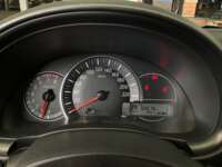 Nissan March 2023 5p Sense L4/1.6 Aut 2023 Nissan March Venta Interiores 2