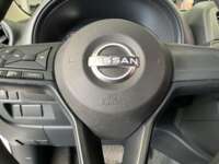 Nissan March 2023 5p Sense L4/1.6 Aut 2023 Nissan March Venta Interiores 12