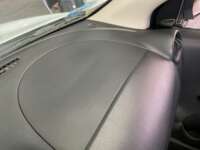 Nissan March 2023 5p Sense L4/1.6 Aut 2023 Nissan March Venta Interiores 13