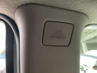 Nissan March 2023 5p Sense L4/1.6 Aut 2023 Nissan March Venta Interiores 14