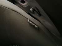 Nissan March 2023 5p Sense L4/1.6 Aut 2023 Nissan March Venta Interiores 15