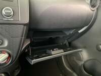 Nissan March 2023 5p Sense L4/1.6 Aut 2023 Nissan March Venta Interiores 16