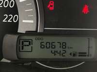 Nissan March 2023 5p Sense L4/1.6 Aut 2023 Nissan March Venta Interiores 3