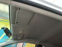 Nissan March 2023 5p Sense L4/1.6 Aut 2023 Nissan March Venta Interiores 21