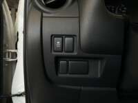 Nissan March 2023 5p Sense L4/1.6 Aut 2023 Nissan March Venta Interiores 5