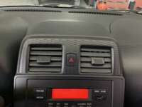 Nissan March 2023 5p Sense L4/1.6 Aut 2023 Nissan March Venta Interiores 7