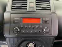 Nissan March 2023 5p Sense L4/1.6 Aut 2023 Nissan March Venta Interiores 8