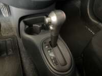 Nissan March 2023 5p Sense L4/1.6 Aut 2023 Nissan March Venta Interiores 10