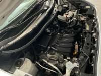 Nissan March 2023 5p Sense L4/1.6 Aut 2023 Nissan March Venta Motor 1