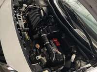 Nissan March 2023 5p Sense L4/1.6 Aut 2023 Nissan March Venta Motor 3