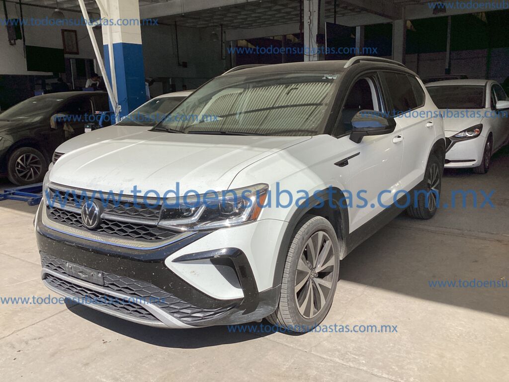 imagen principal de la unidad