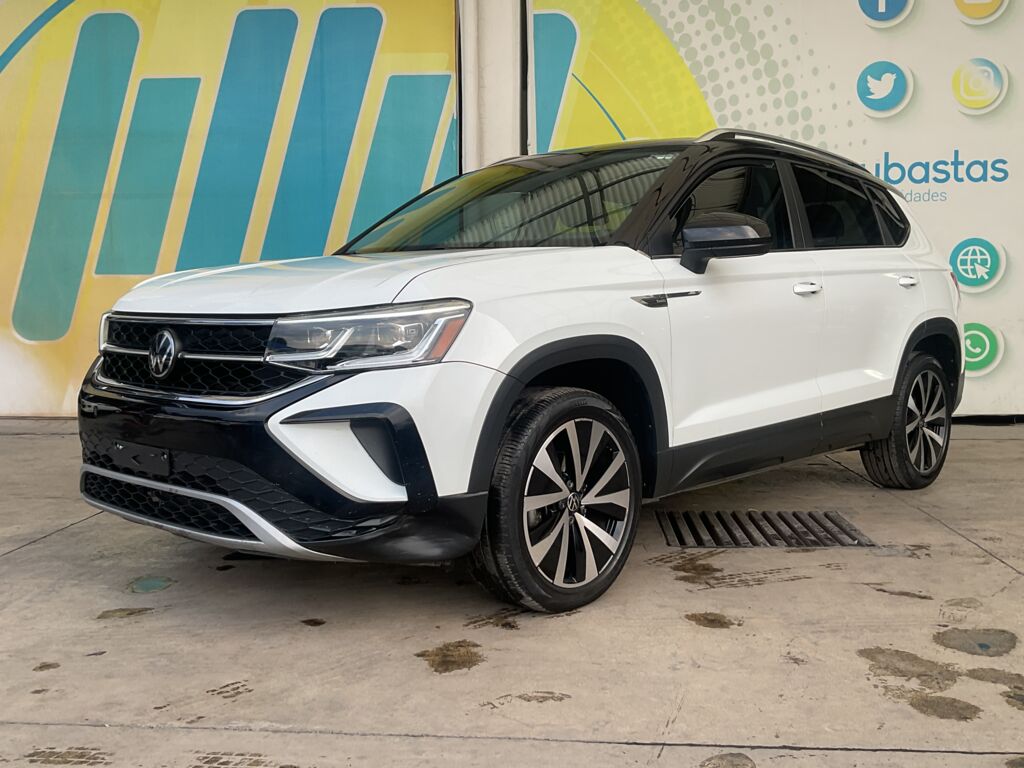 imagen principal de la unidad