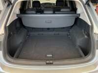 Volkswagen Tiguan 2021 5p R-Line L4/1.4/T DSG 2021 Volkswagen Tiguan Venta Cajuela 1