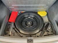 Volkswagen Tiguan 2021 5p R-Line L4/1.4/T DSG 2021 Volkswagen Tiguan Venta Cajuela 2