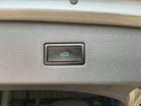 Volkswagen Tiguan 2021 5p R-Line L4/1.4/T DSG 2021 Volkswagen Tiguan Venta Cajuela 3